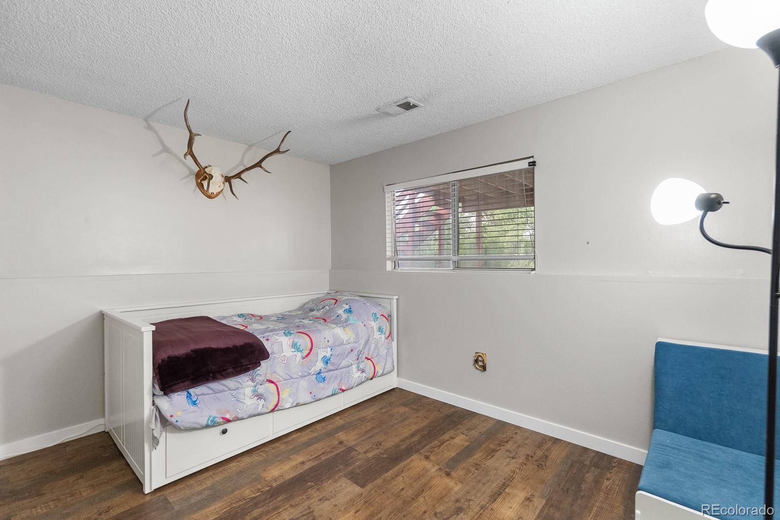 MLS Image #30 for 8877  prickly pear circle,parker, Colorado