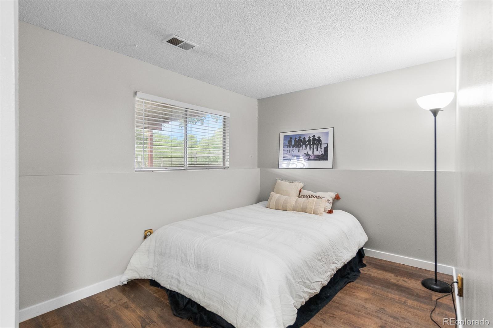 MLS Image #31 for 8877  prickly pear circle,parker, Colorado