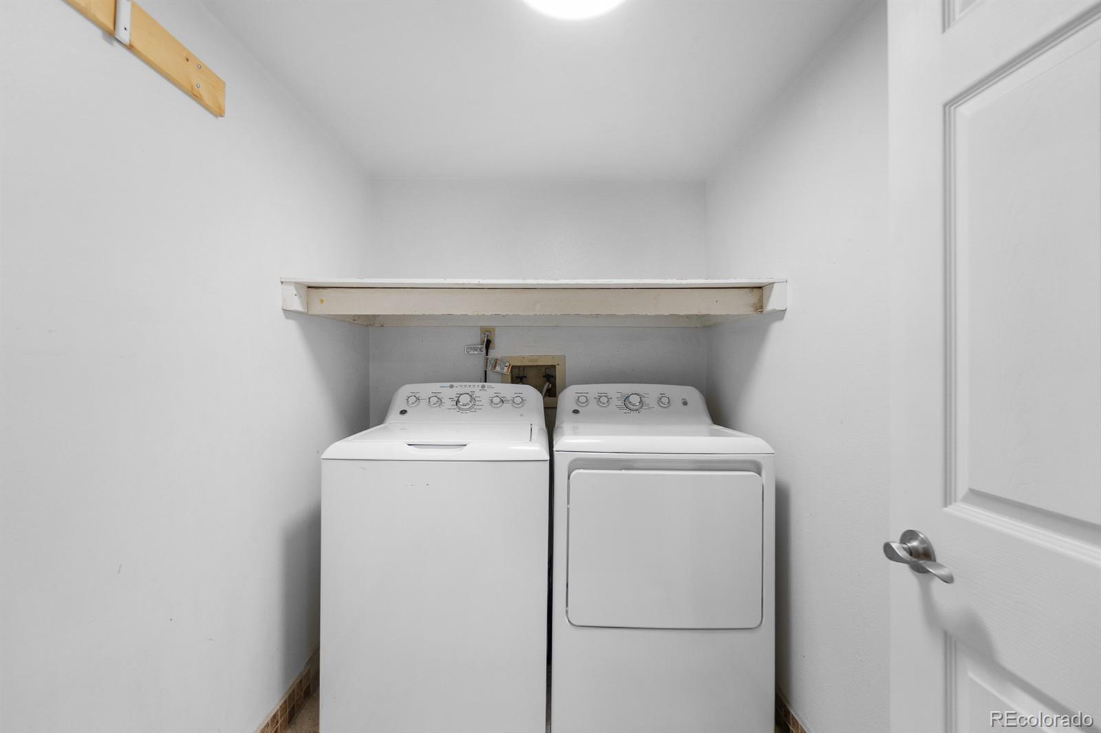 MLS Image #32 for 8877  prickly pear circle,parker, Colorado