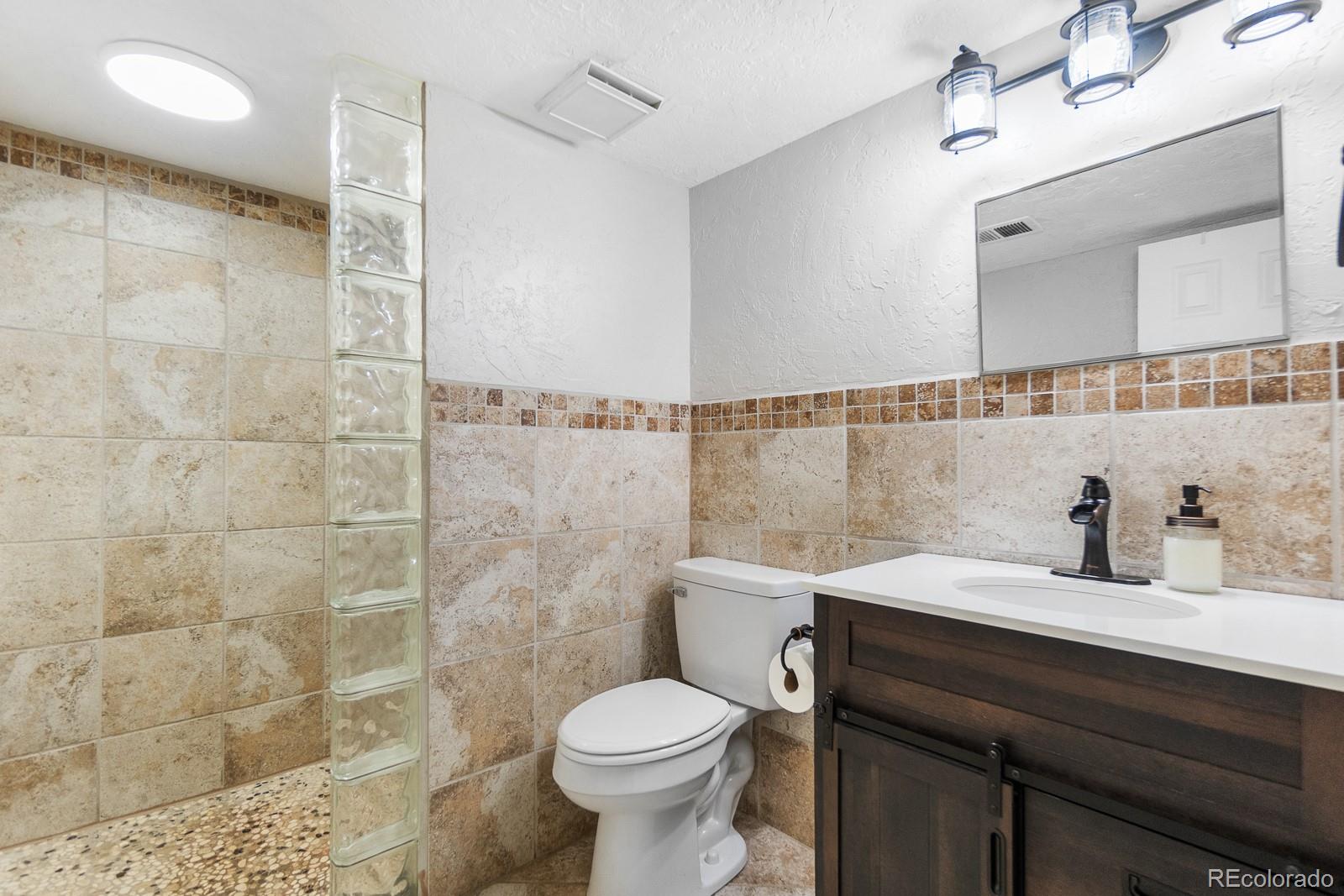 MLS Image #33 for 8877  prickly pear circle,parker, Colorado