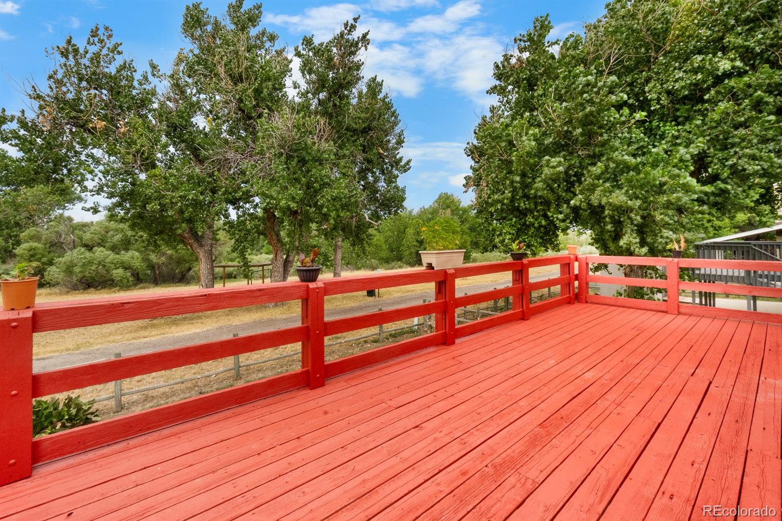 MLS Image #34 for 8877  prickly pear circle,parker, Colorado