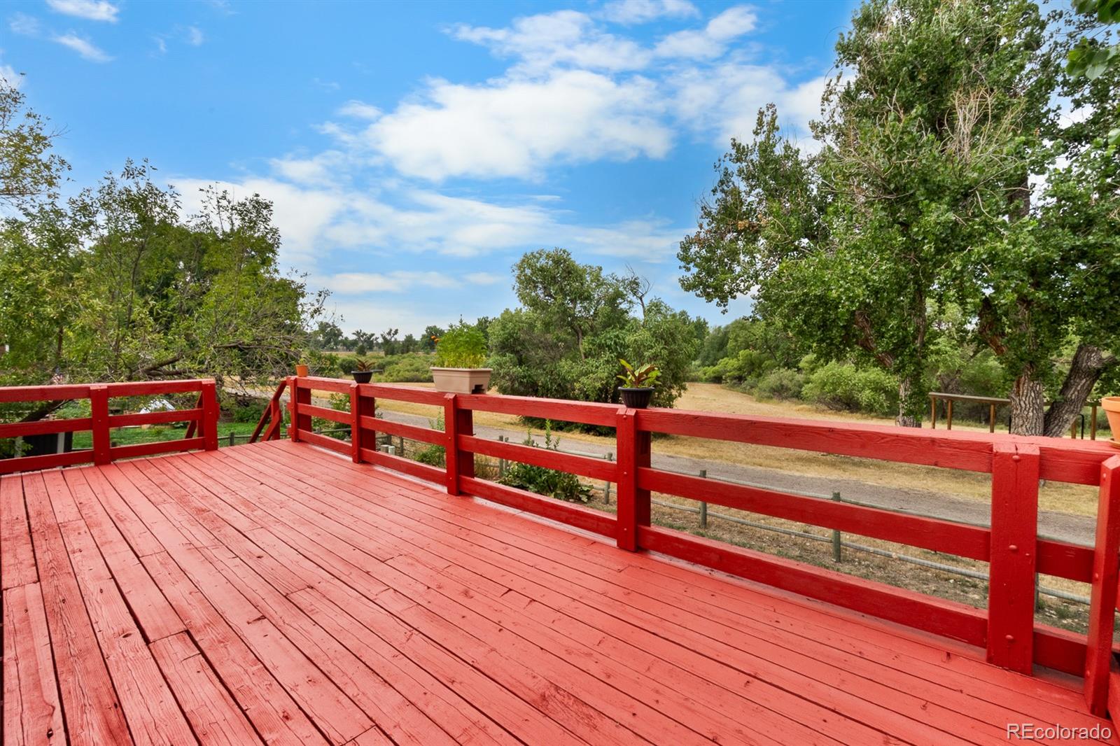 MLS Image #35 for 8877  prickly pear circle,parker, Colorado