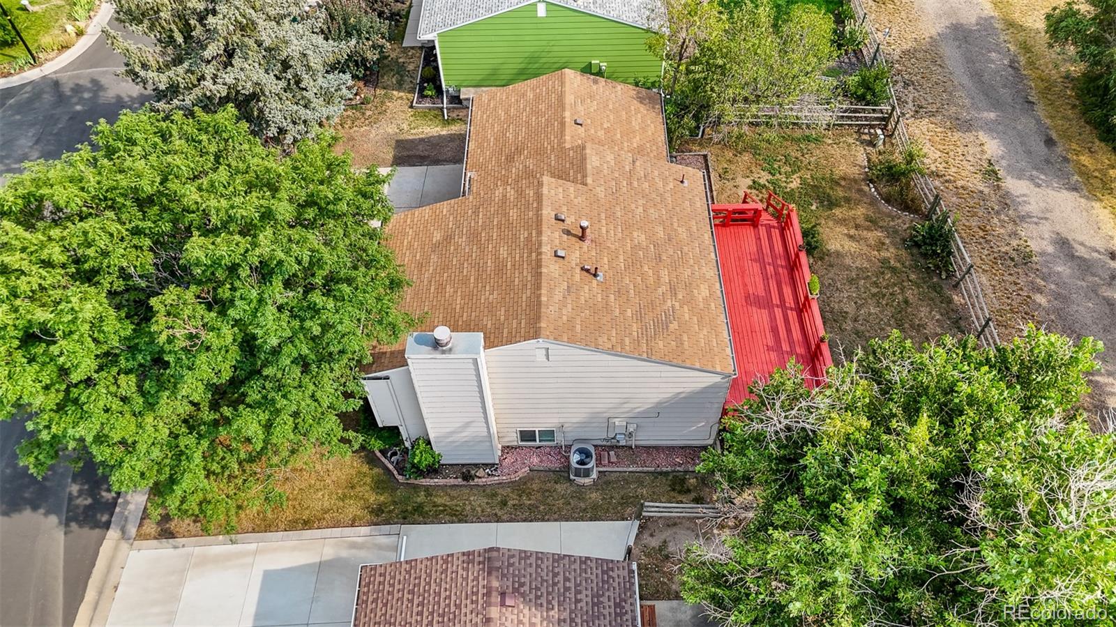 MLS Image #39 for 8877  prickly pear circle,parker, Colorado
