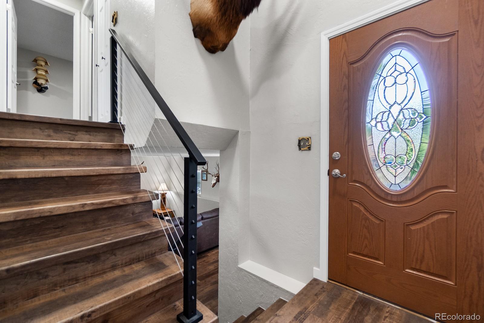 MLS Image #4 for 8877  prickly pear circle,parker, Colorado