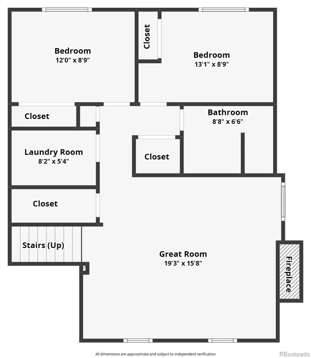 MLS Image #42 for 8877  prickly pear circle,parker, Colorado