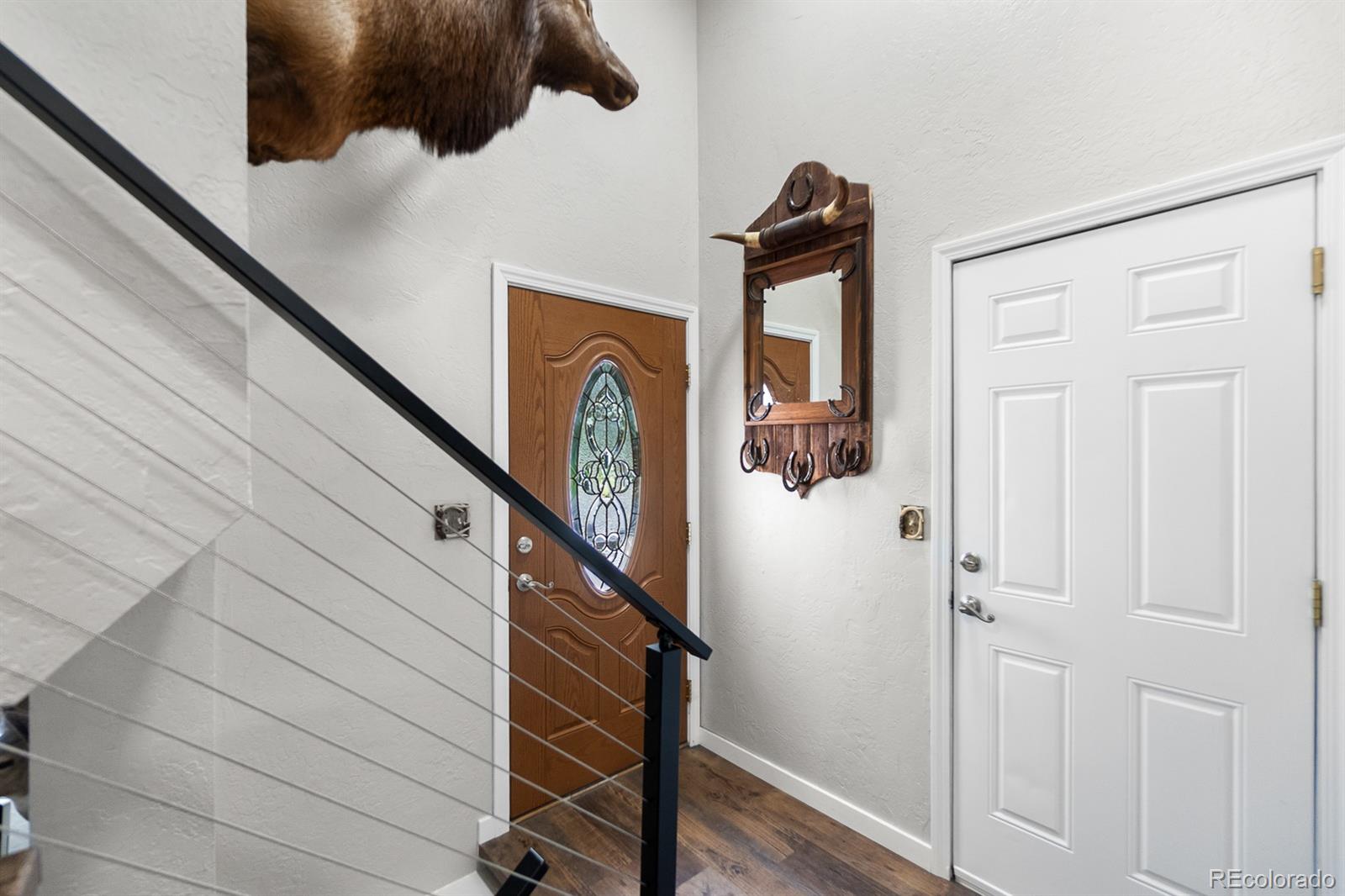 MLS Image #5 for 8877  prickly pear circle,parker, Colorado