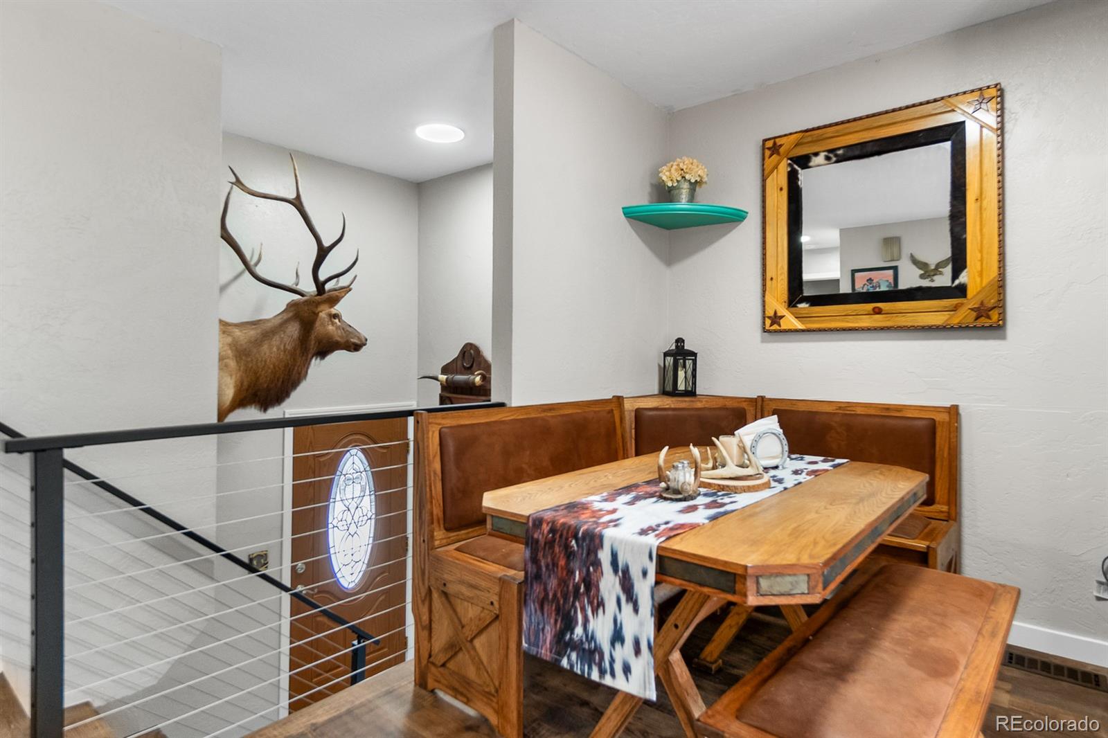 MLS Image #6 for 8877  prickly pear circle,parker, Colorado