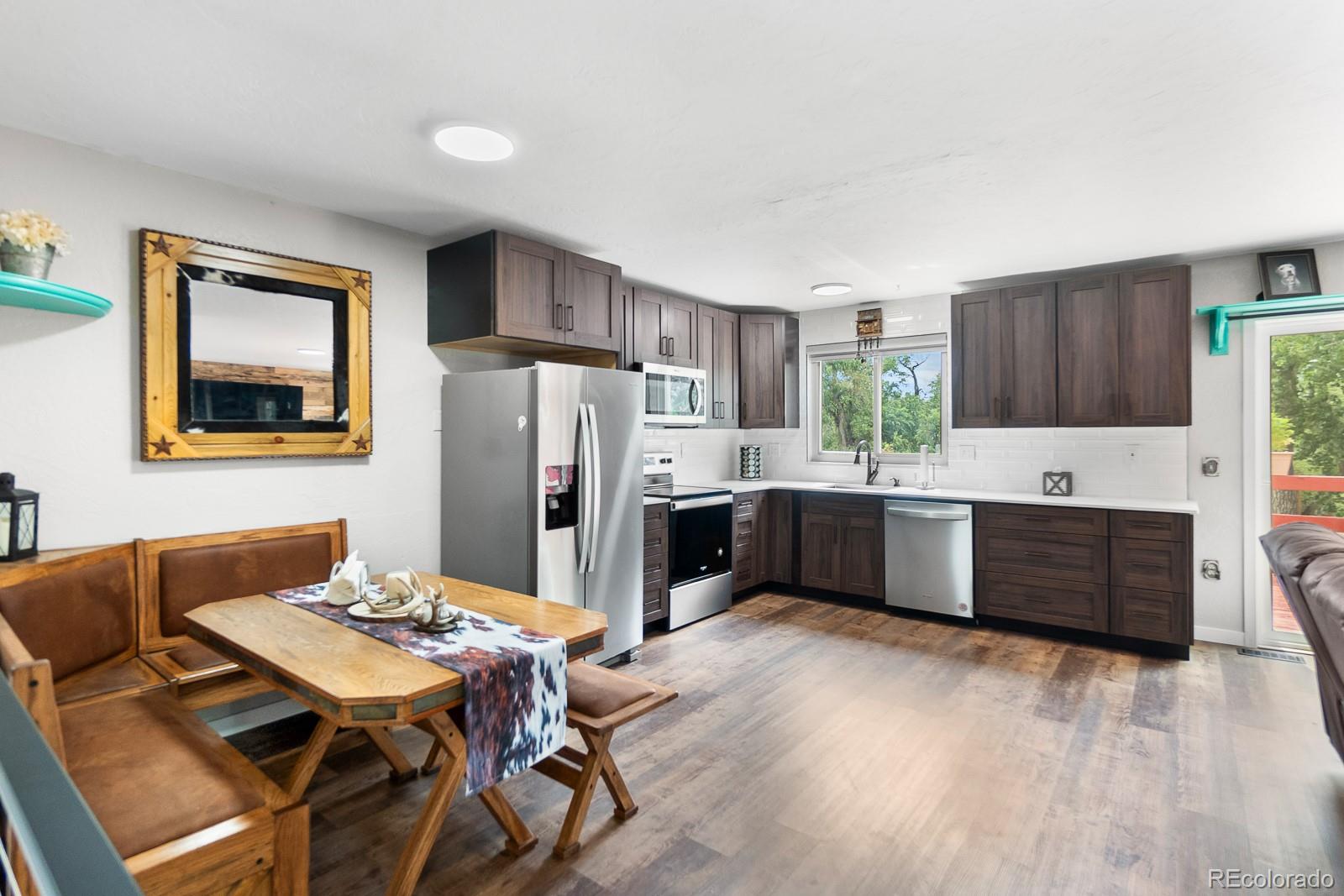 MLS Image #7 for 8877  prickly pear circle,parker, Colorado