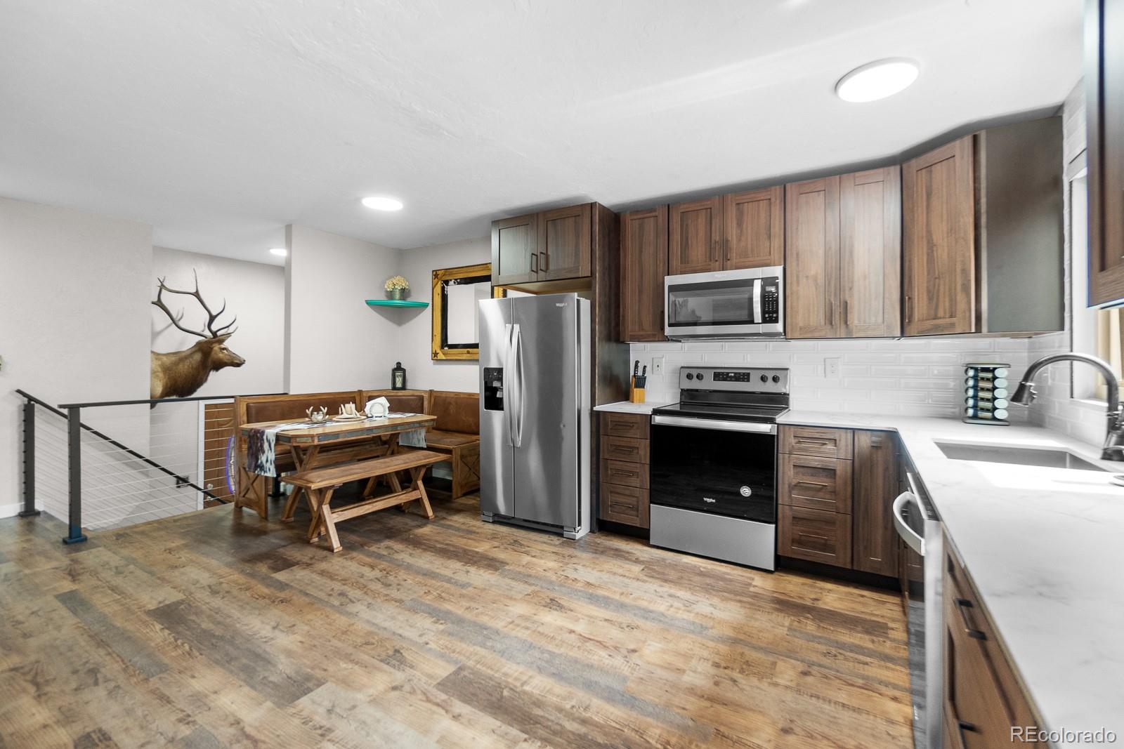 MLS Image #8 for 8877  prickly pear circle,parker, Colorado