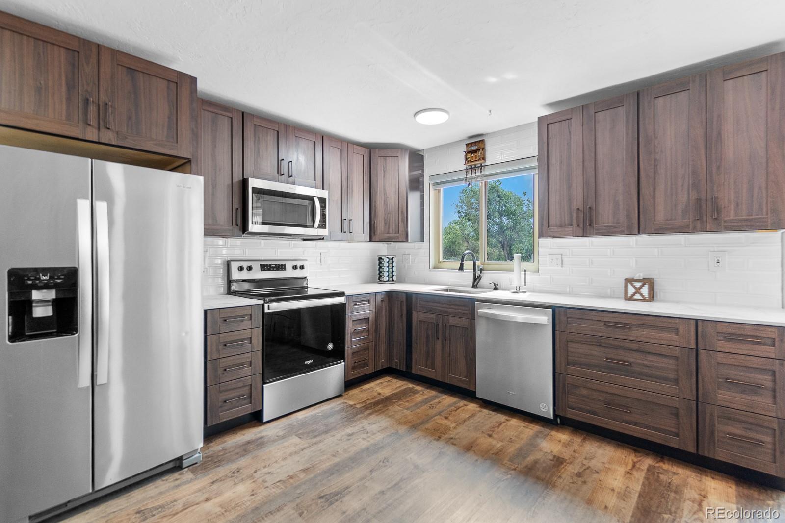 MLS Image #9 for 8877  prickly pear circle,parker, Colorado