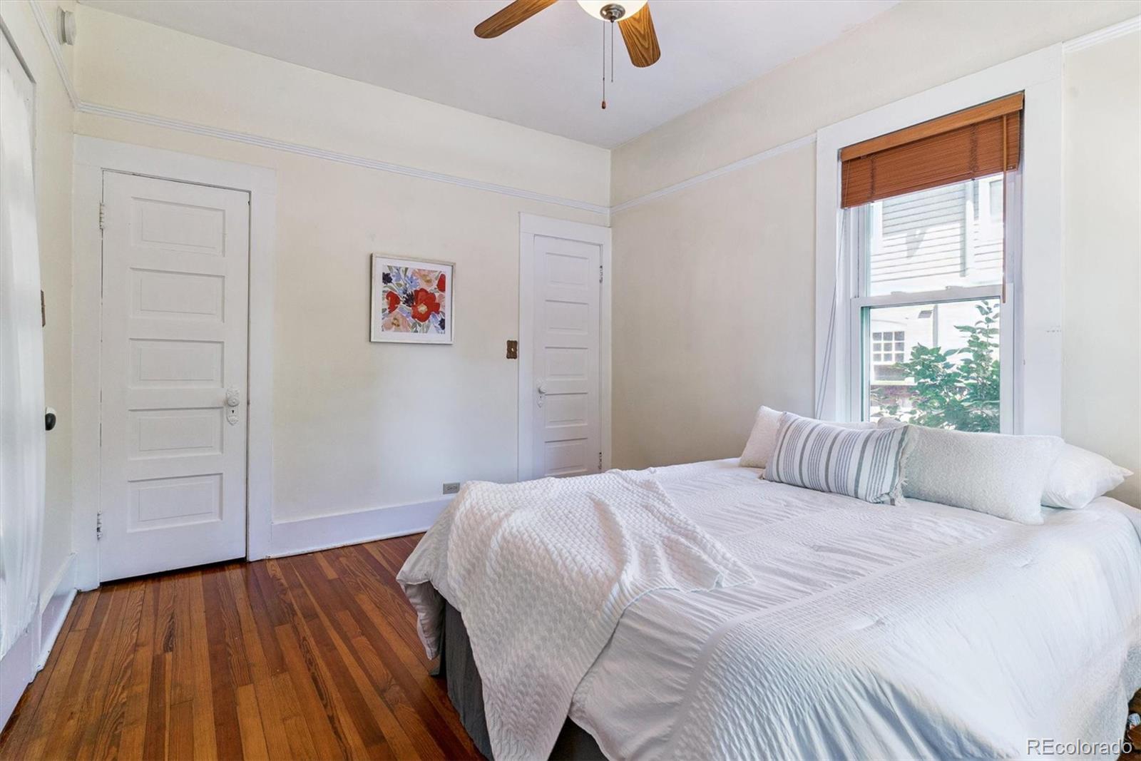 MLS Image #10 for 4559  meade street,denver, Colorado