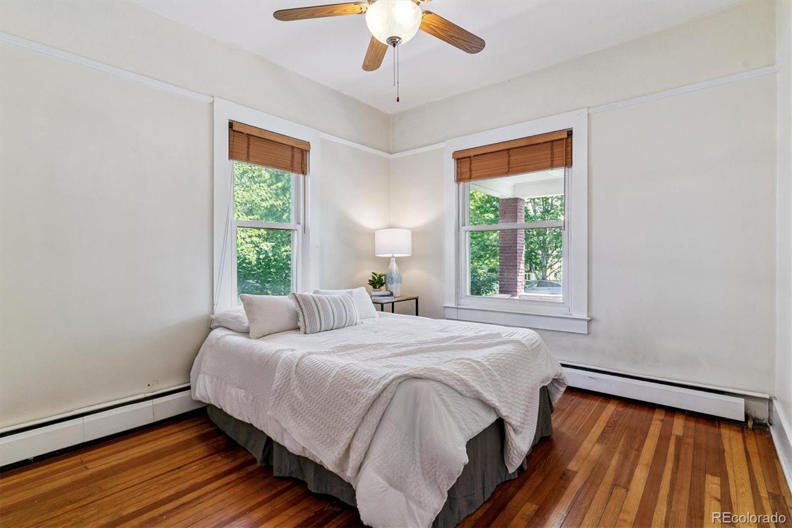 MLS Image #11 for 4559  meade street,denver, Colorado