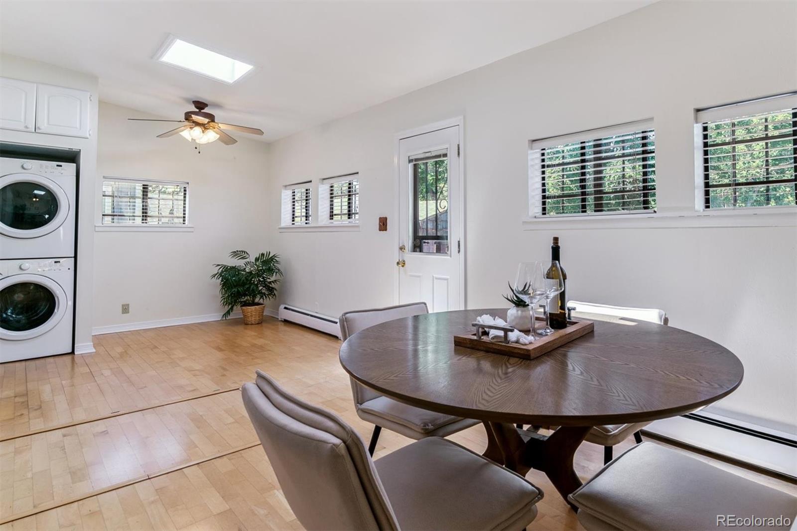 MLS Image #14 for 4559  meade street,denver, Colorado