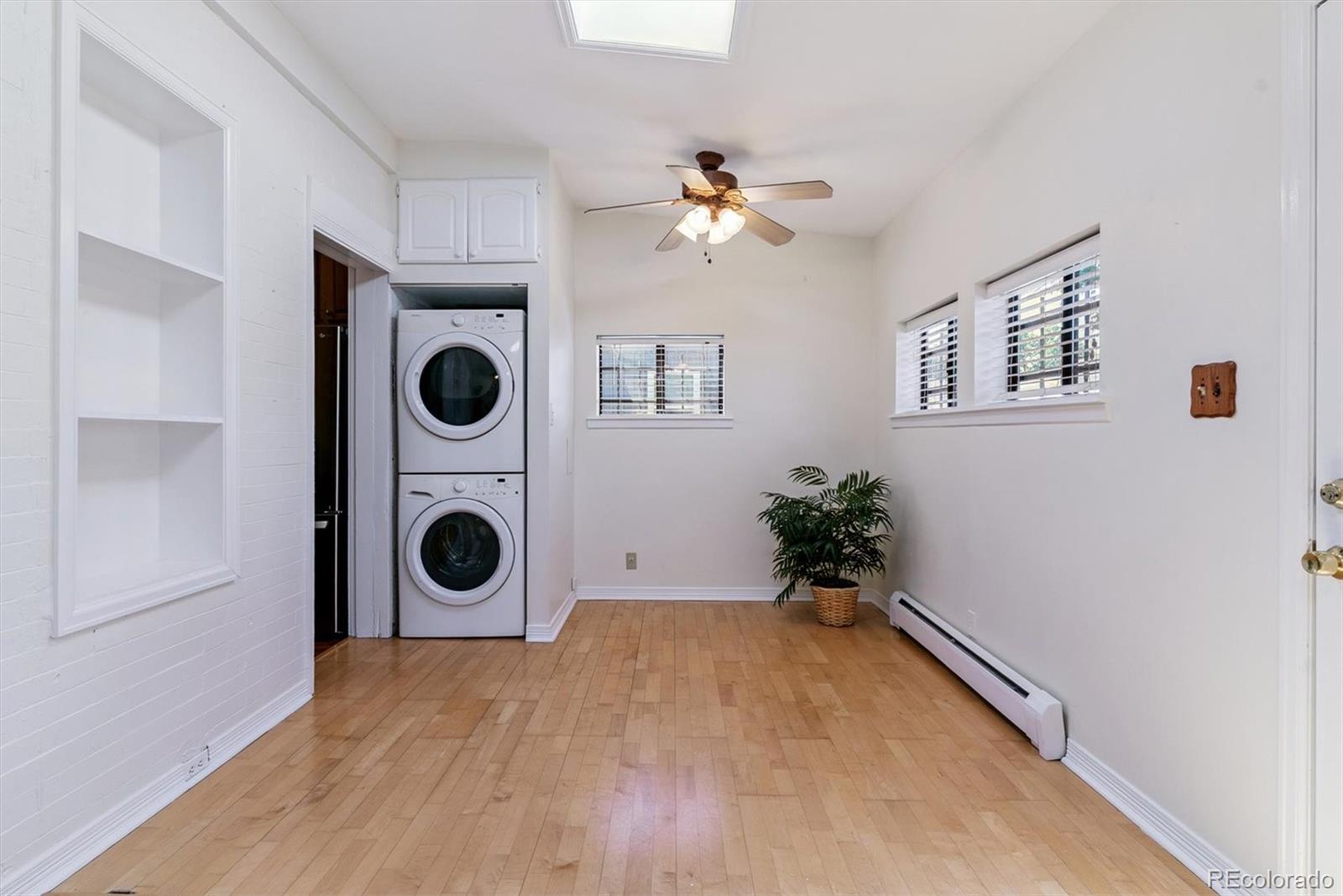 MLS Image #15 for 4559  meade street,denver, Colorado