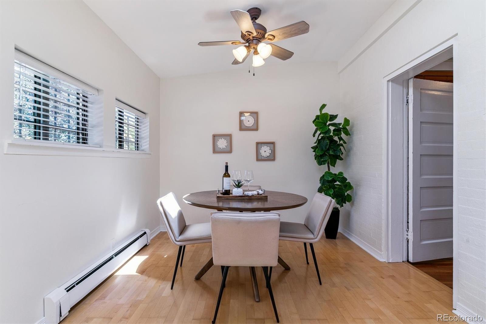 MLS Image #16 for 4559  meade street,denver, Colorado