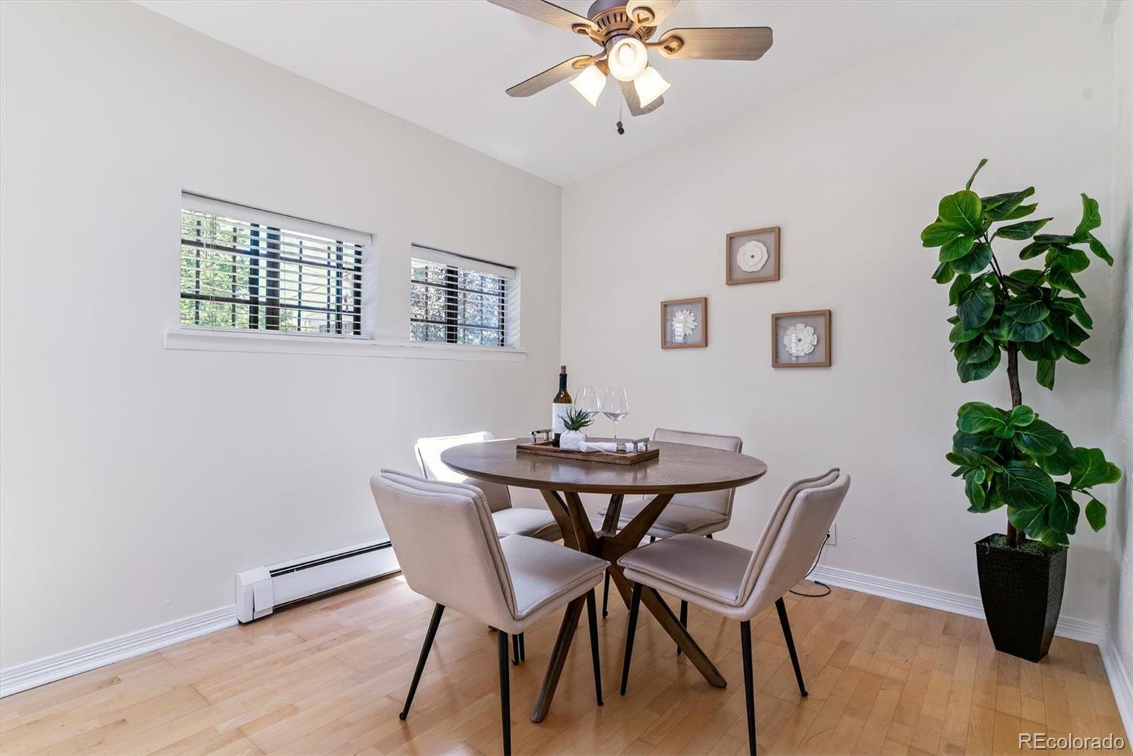 MLS Image #17 for 4559  meade street,denver, Colorado