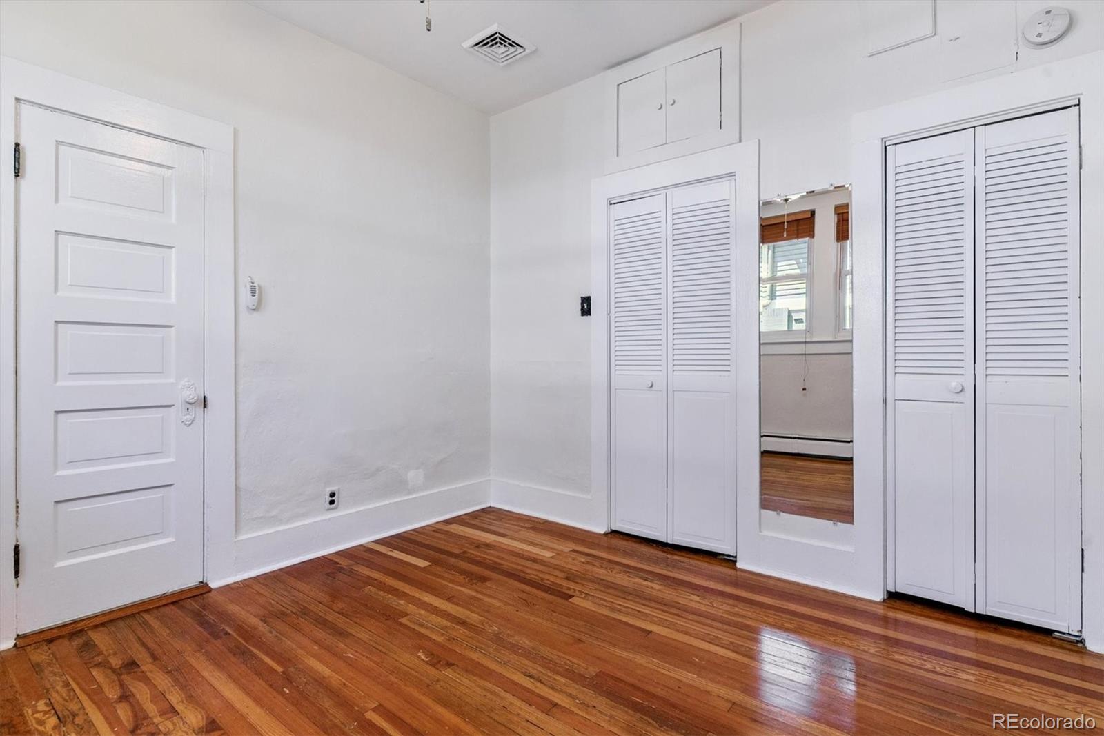 MLS Image #18 for 4559  meade street,denver, Colorado
