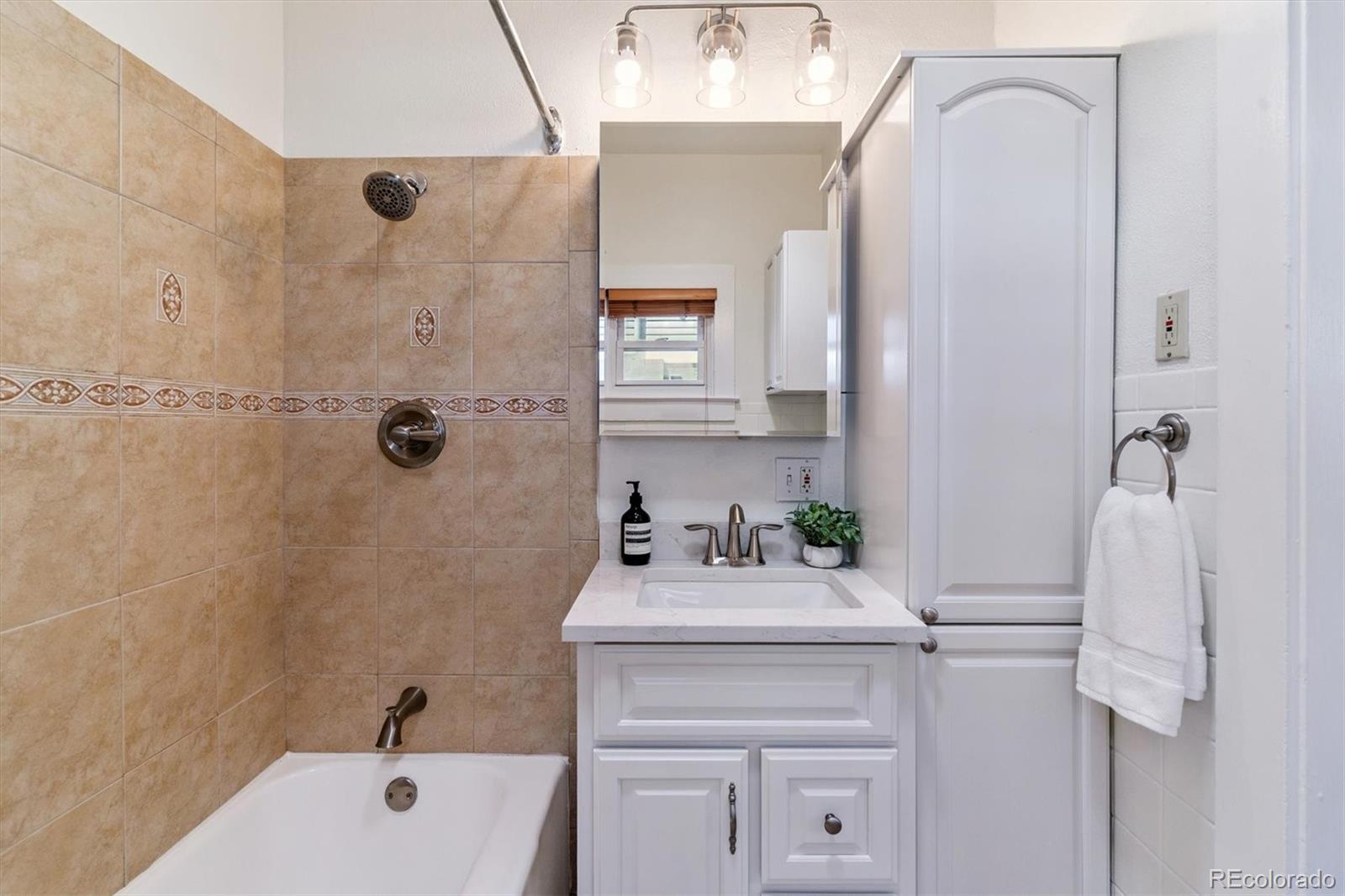MLS Image #19 for 4559  meade street,denver, Colorado