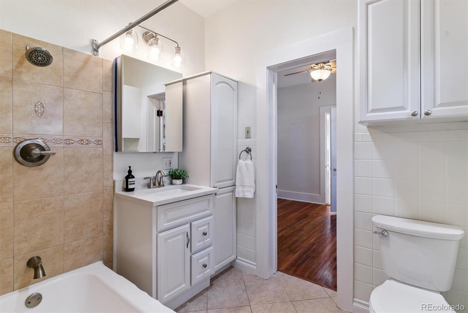 MLS Image #20 for 4559  meade street,denver, Colorado
