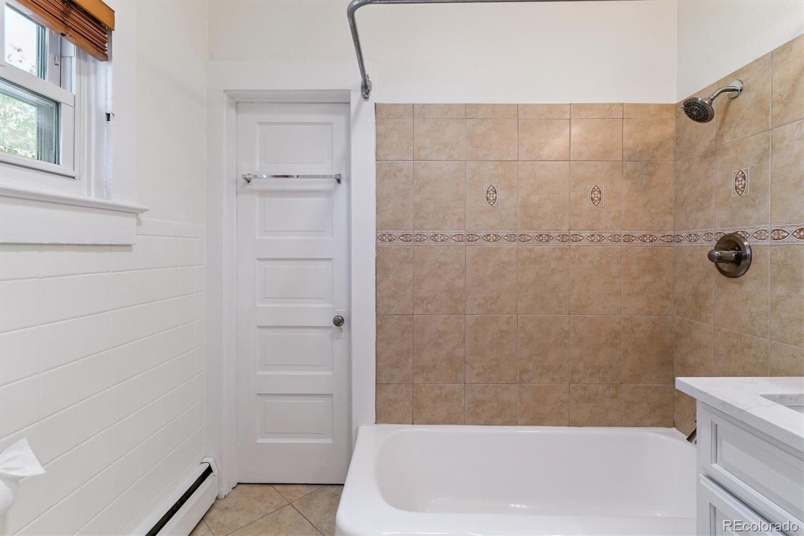 MLS Image #21 for 4559  meade street,denver, Colorado