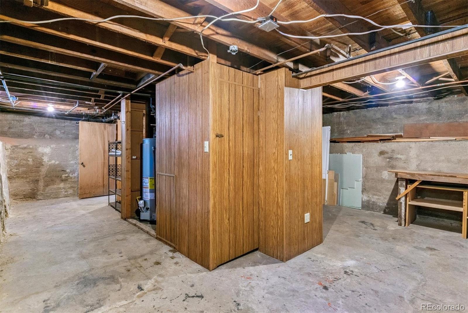 MLS Image #22 for 4559  meade street,denver, Colorado