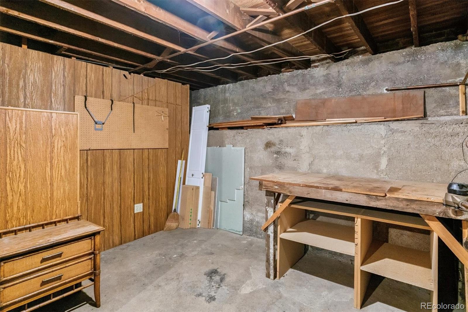 MLS Image #23 for 4559  meade street,denver, Colorado
