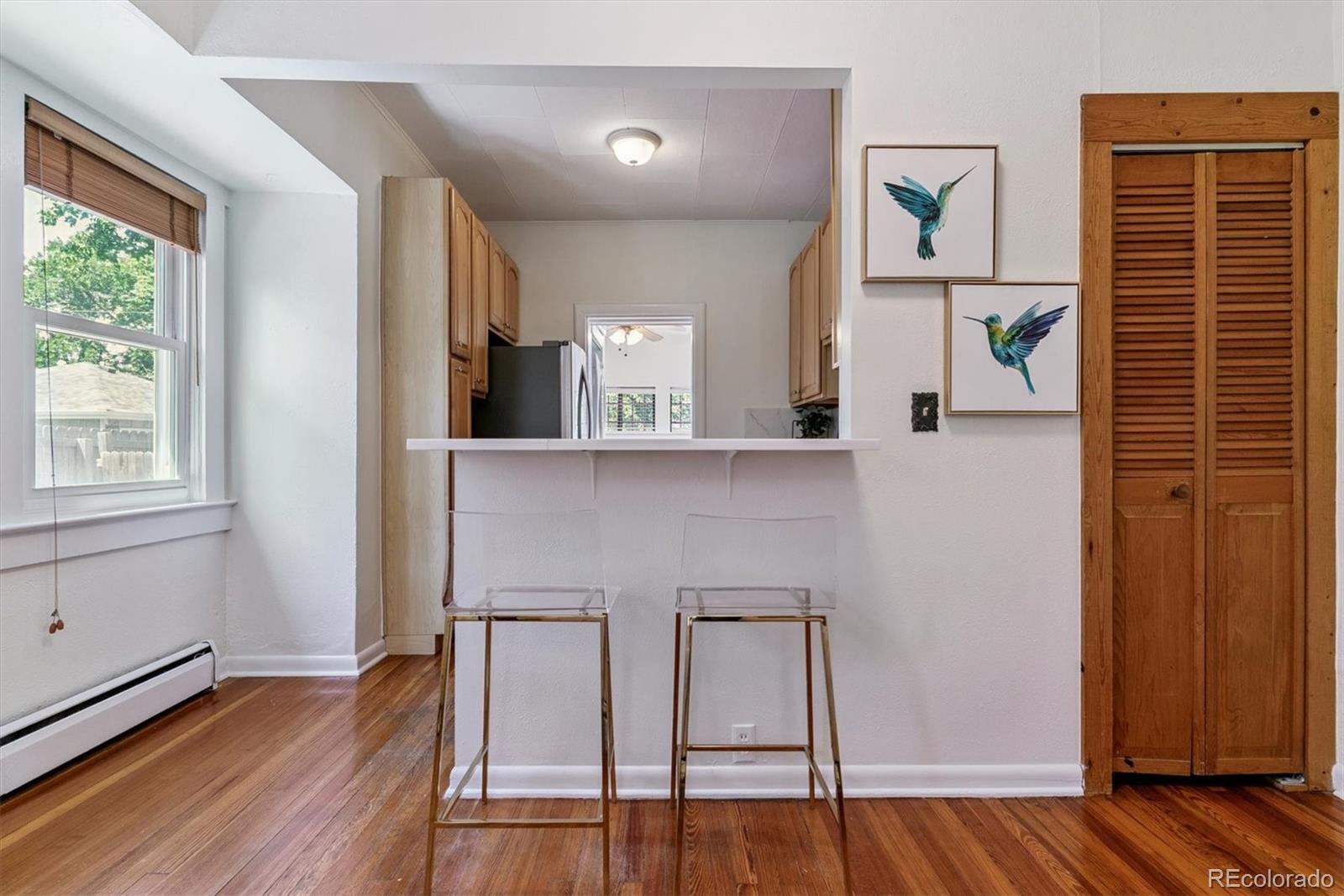 MLS Image #9 for 4559  meade street,denver, Colorado