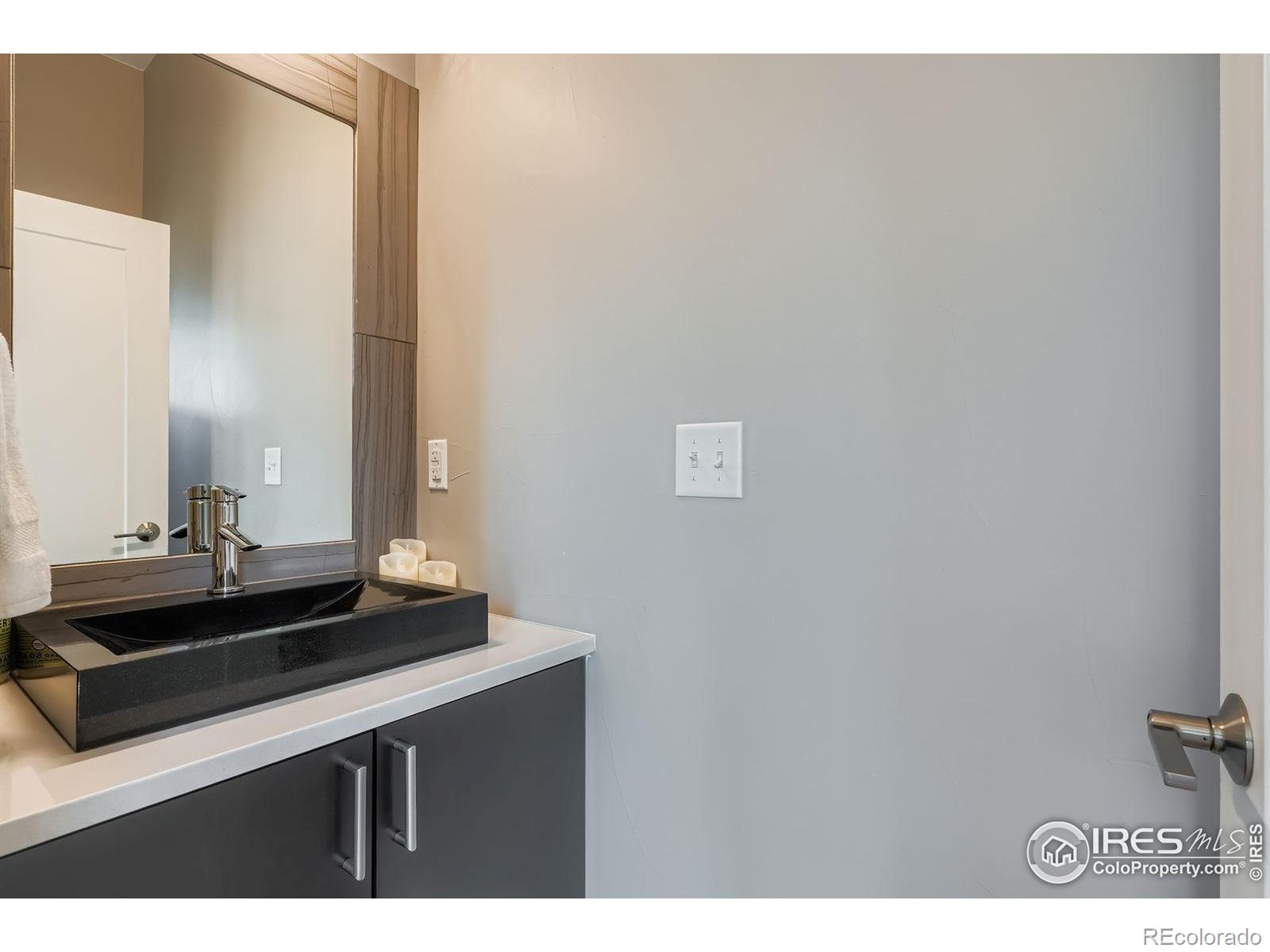 MLS Image #10 for 2718  hooker street,denver, Colorado