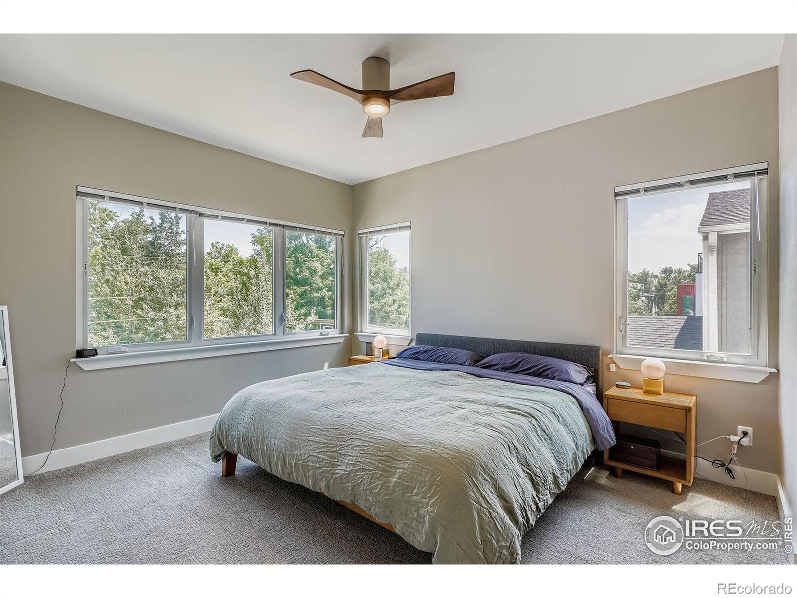 MLS Image #11 for 2718  hooker street,denver, Colorado