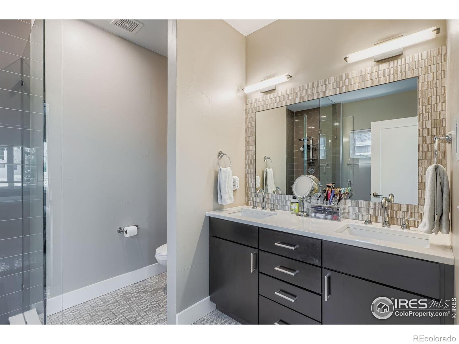 MLS Image #13 for 2718  hooker street,denver, Colorado