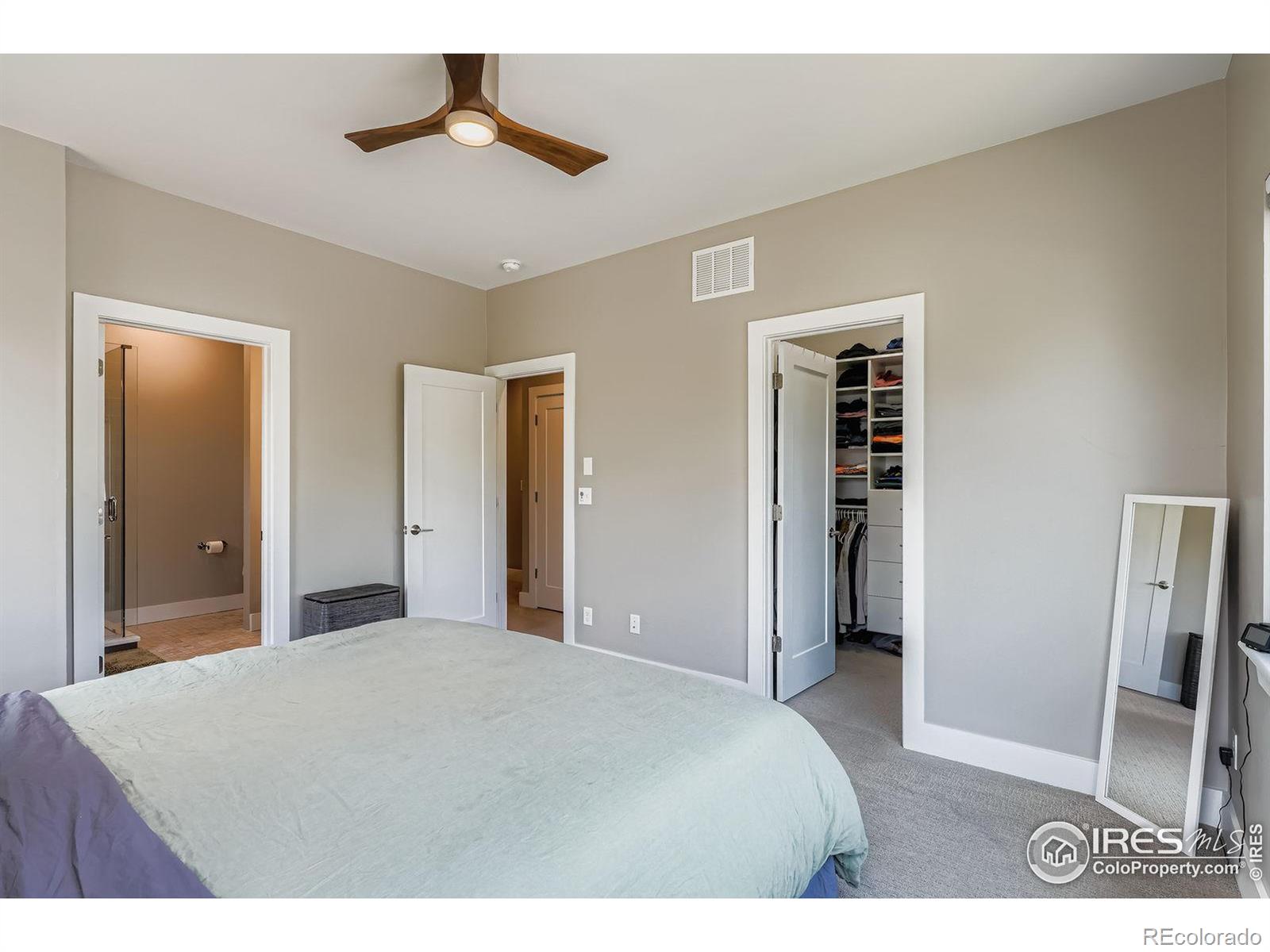 MLS Image #14 for 2718  hooker street,denver, Colorado