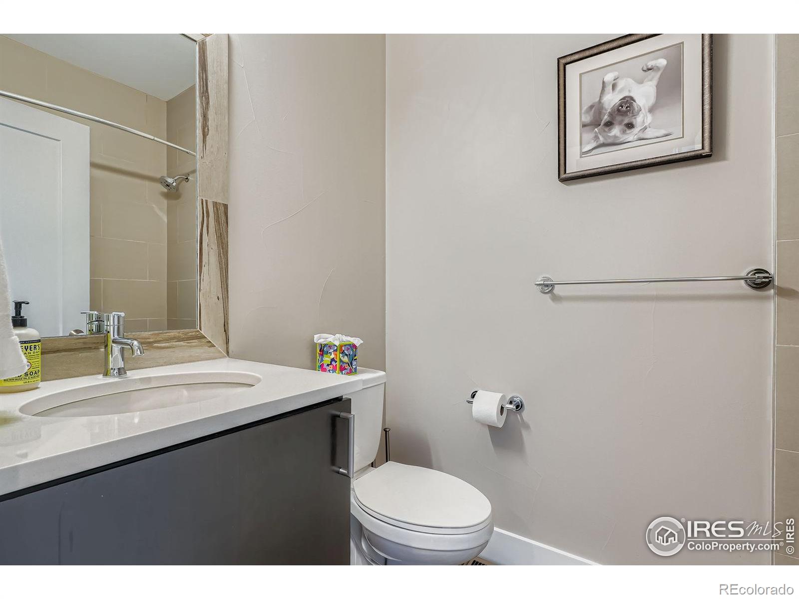 MLS Image #17 for 2718  hooker street,denver, Colorado