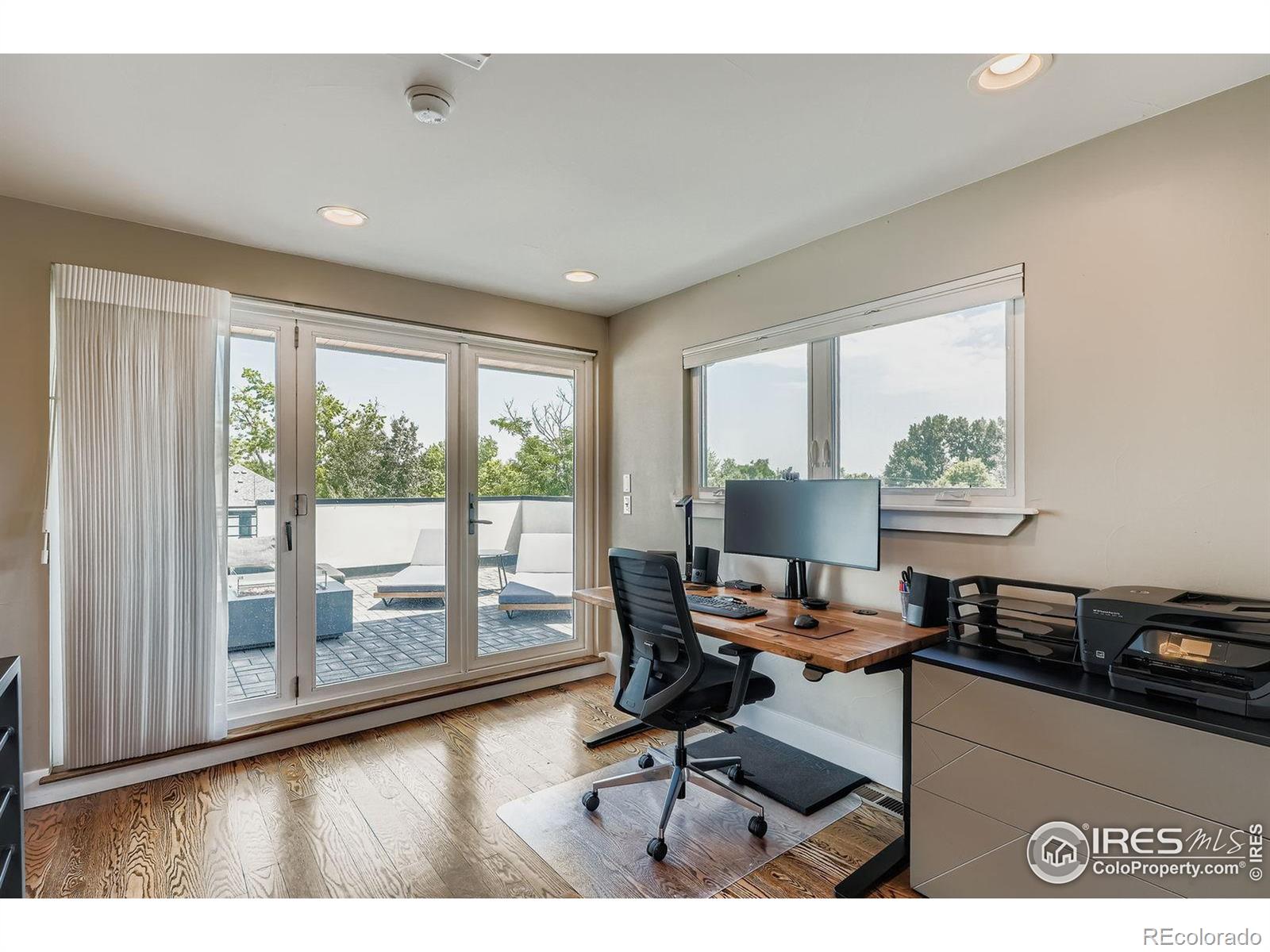 MLS Image #18 for 2718  hooker street,denver, Colorado