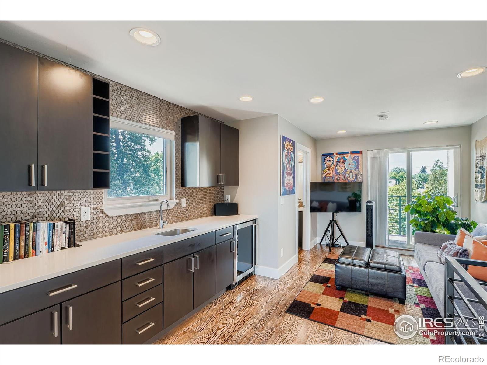 MLS Image #19 for 2718  hooker street,denver, Colorado