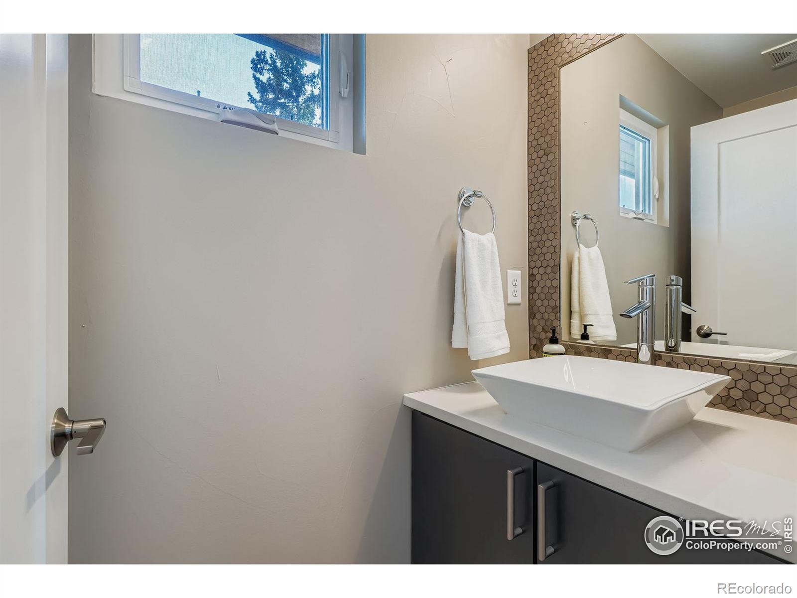 MLS Image #20 for 2718  hooker street,denver, Colorado
