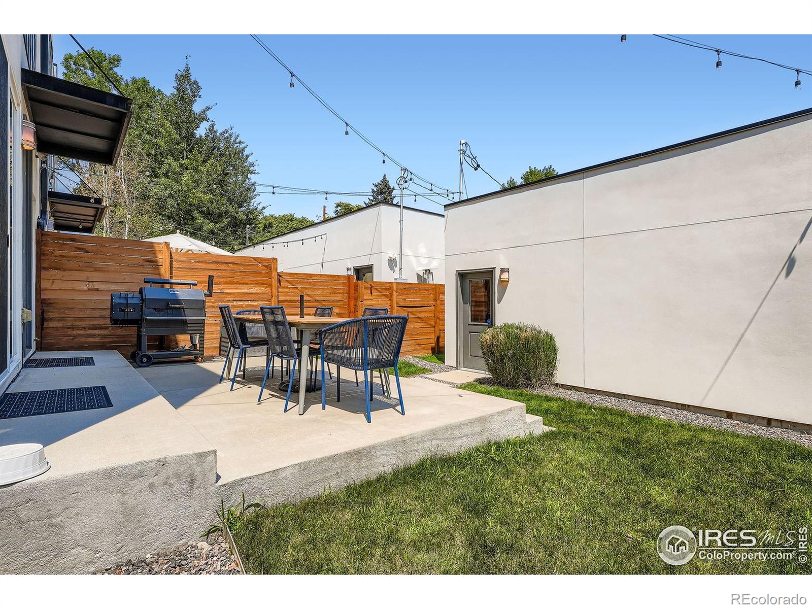 MLS Image #22 for 2718  hooker street,denver, Colorado