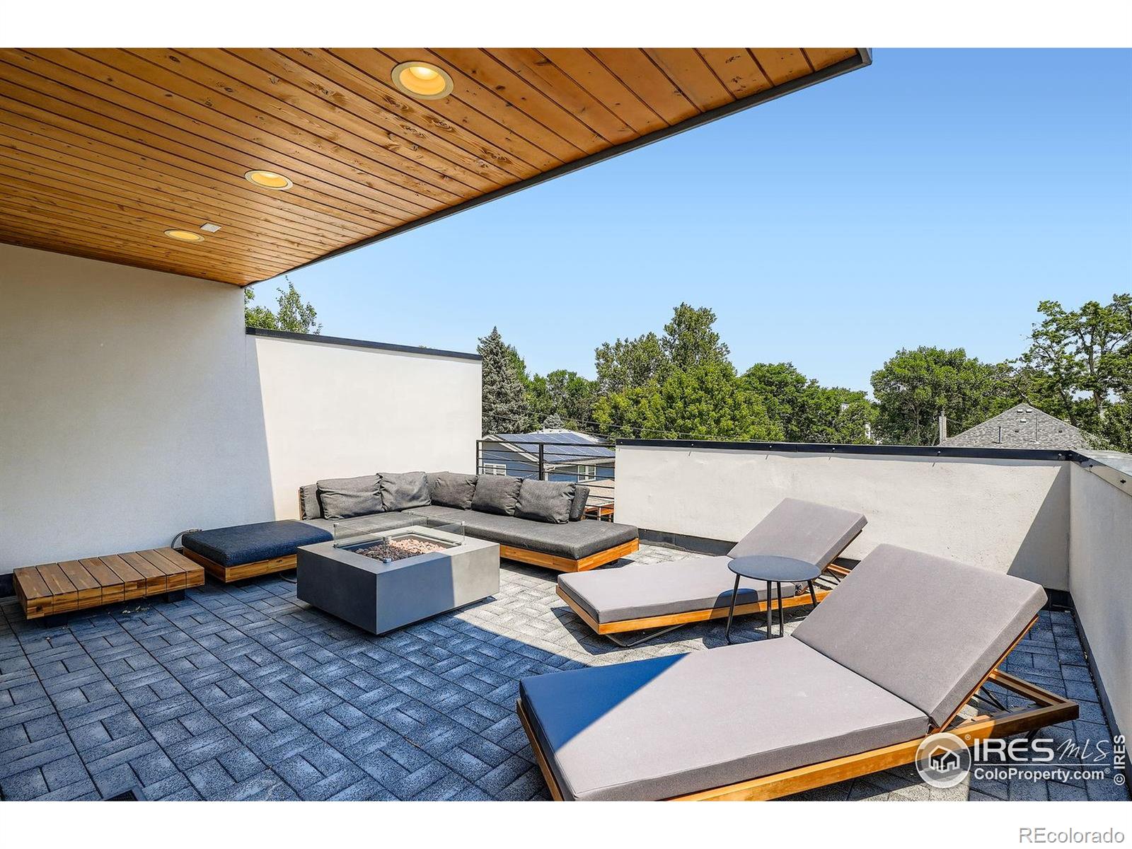 MLS Image #23 for 2718  hooker street,denver, Colorado