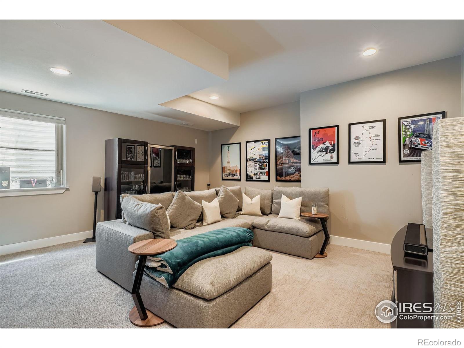 MLS Image #24 for 2718  hooker street,denver, Colorado
