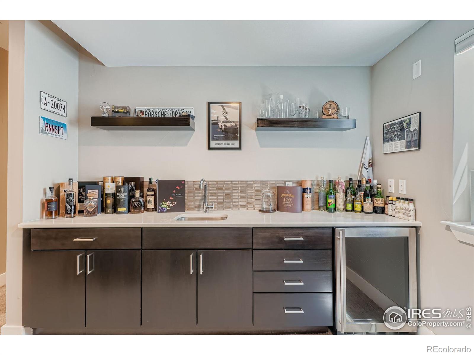 MLS Image #25 for 2718  hooker street,denver, Colorado