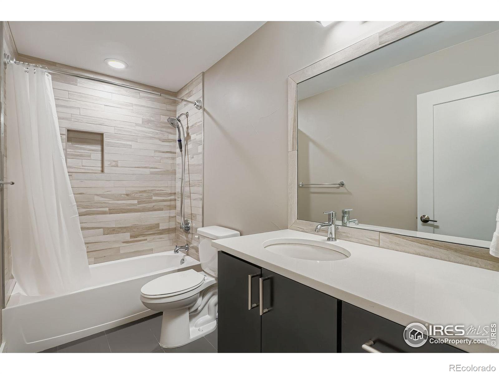 MLS Image #26 for 2718  hooker street,denver, Colorado