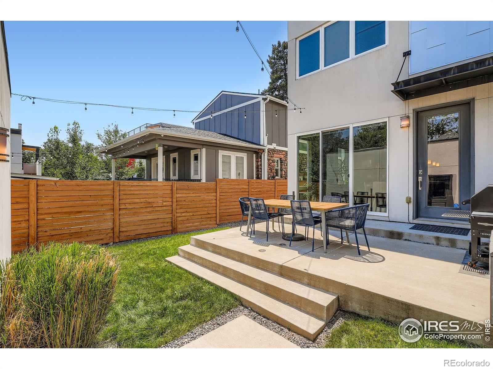 MLS Image #28 for 2718  hooker street,denver, Colorado