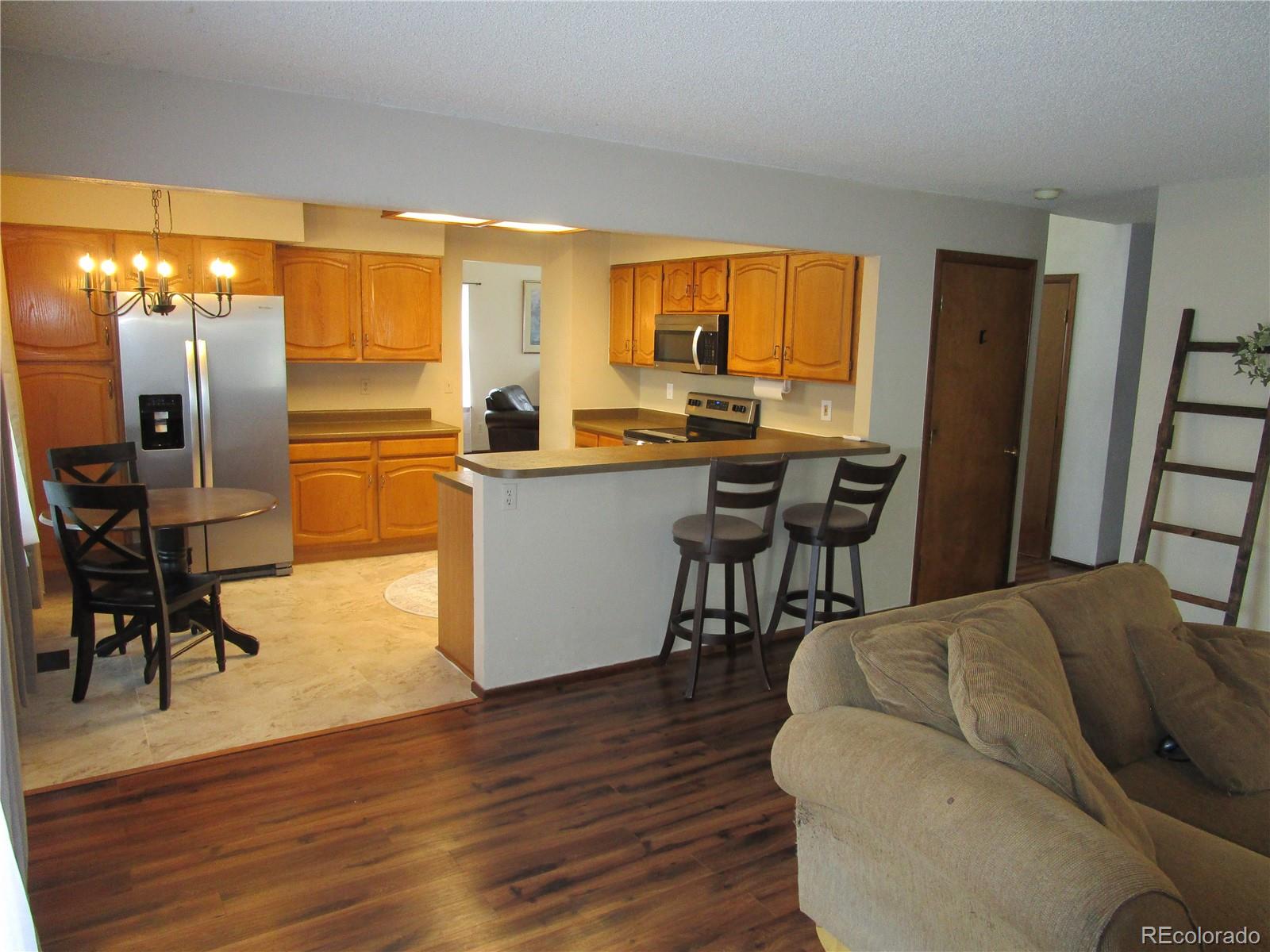 MLS Image #10 for 17502  lamar court,parker, Colorado