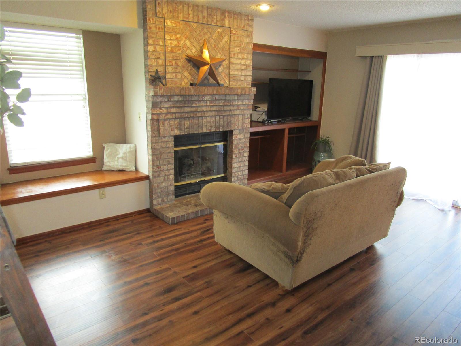 MLS Image #11 for 17502  lamar court,parker, Colorado