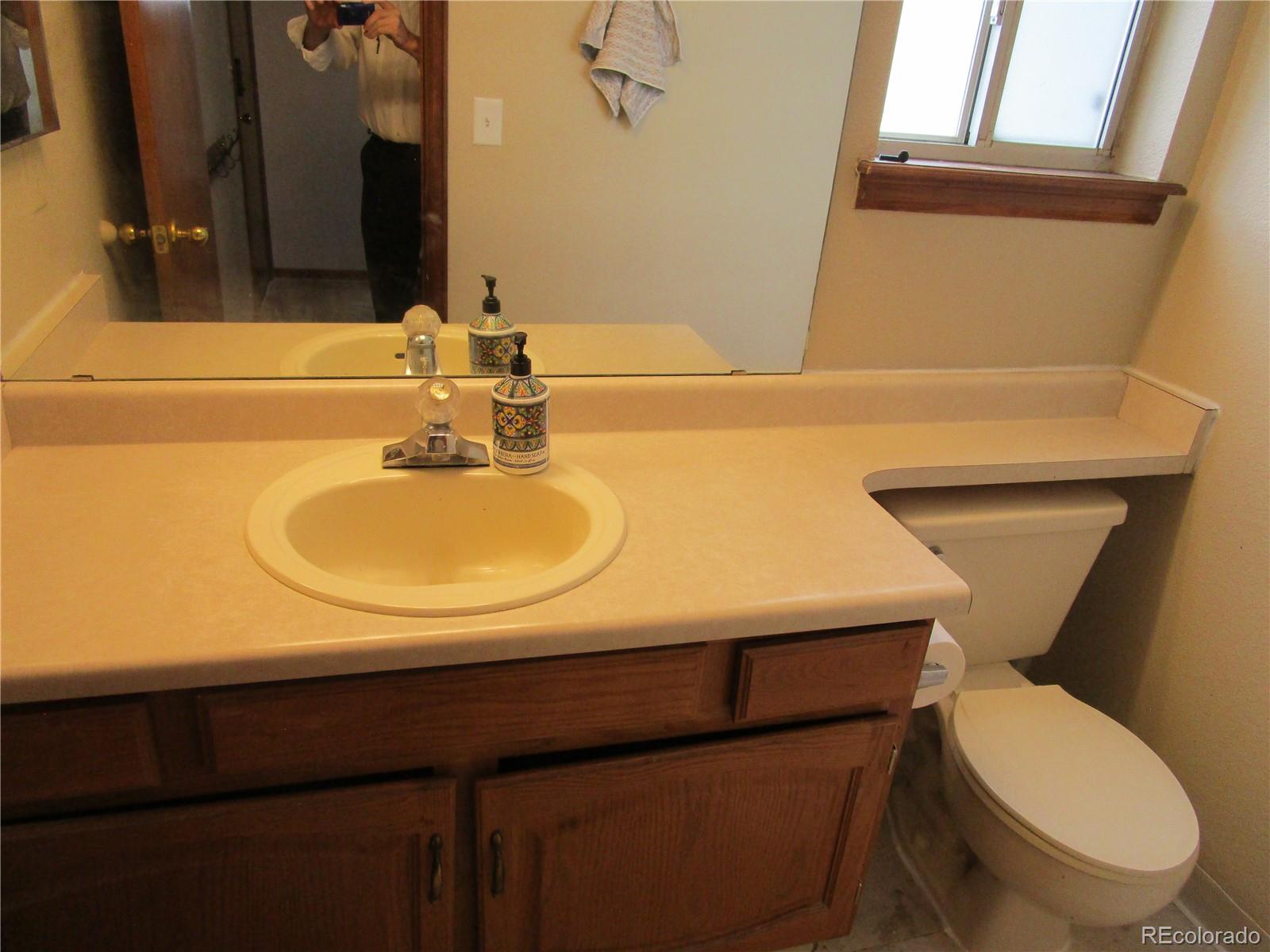MLS Image #12 for 17502  lamar court,parker, Colorado