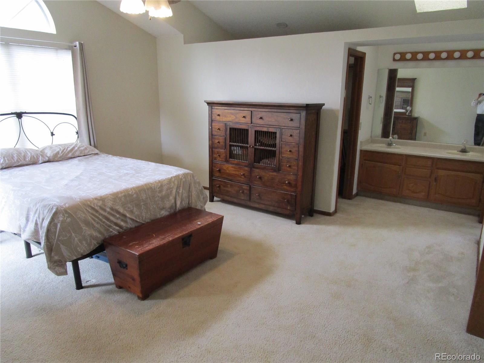 MLS Image #14 for 17502  lamar court,parker, Colorado