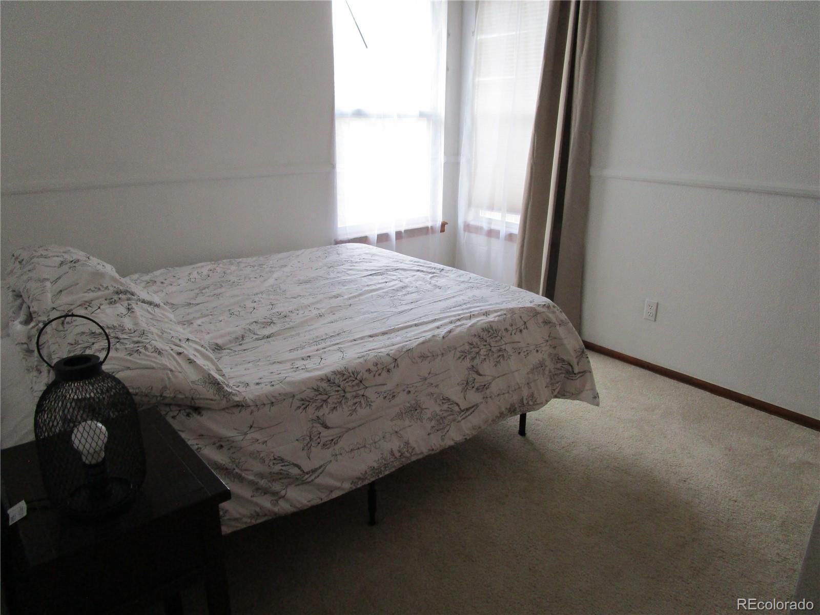 MLS Image #16 for 17502  lamar court,parker, Colorado