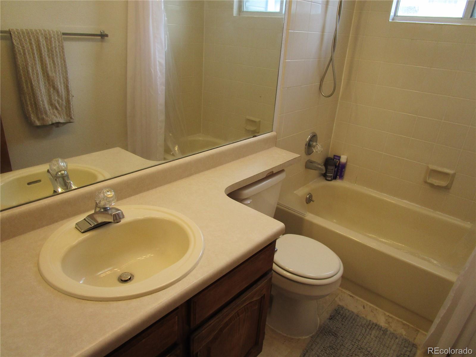 MLS Image #18 for 17502  lamar court,parker, Colorado