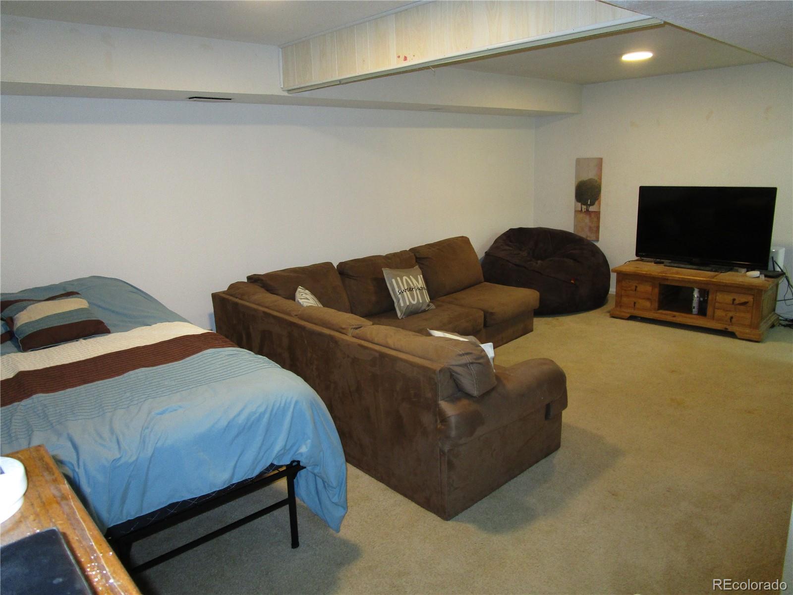 MLS Image #19 for 17502  lamar court,parker, Colorado