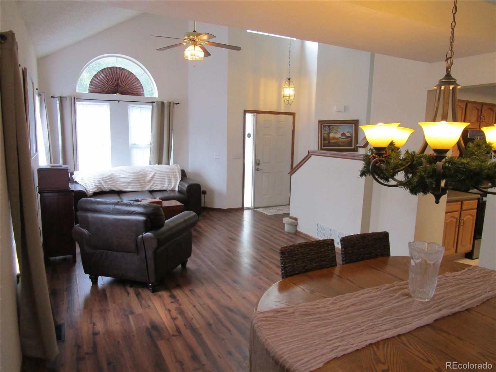 MLS Image #2 for 17502  lamar court,parker, Colorado