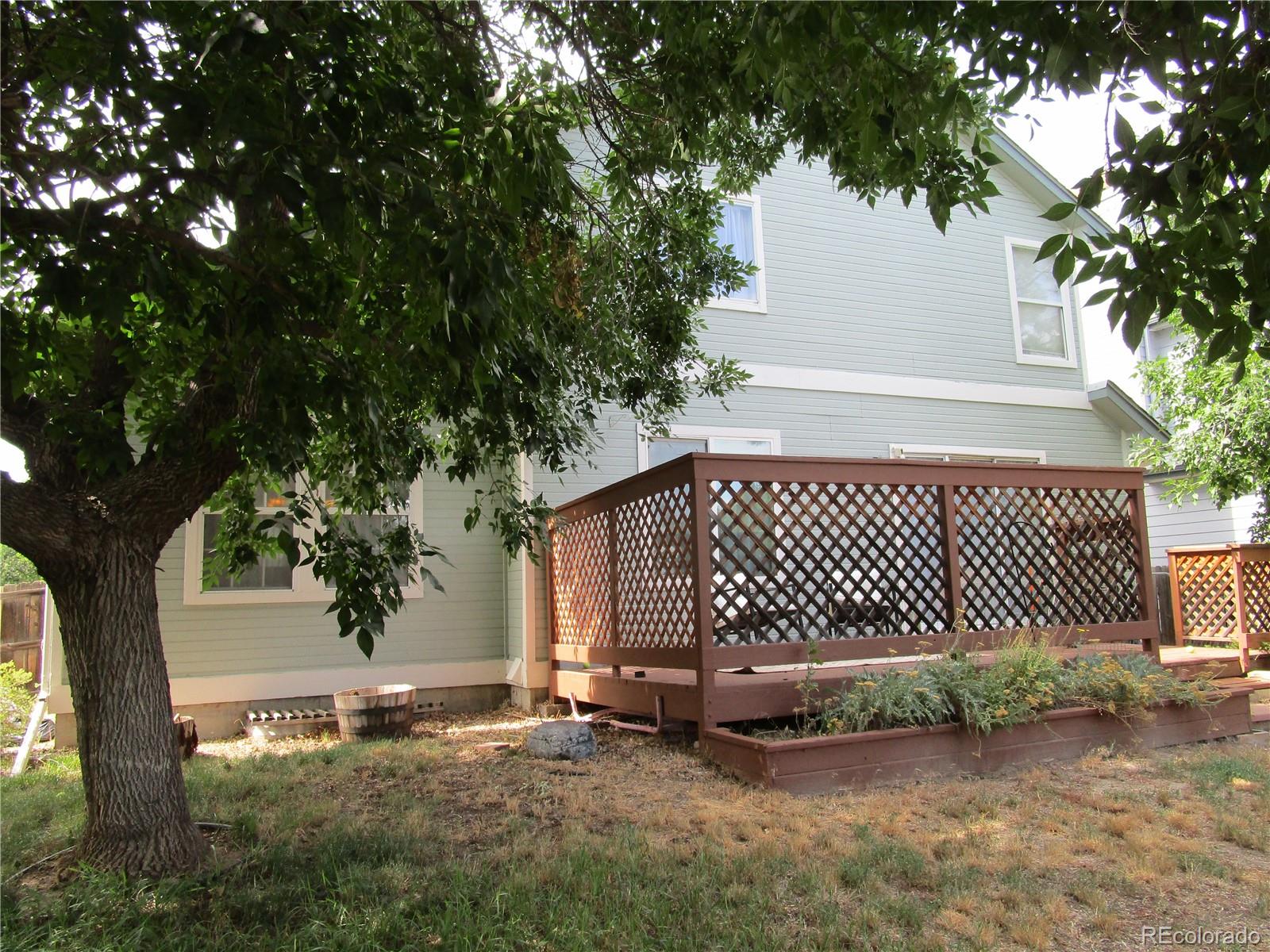 MLS Image #20 for 17502  lamar court,parker, Colorado